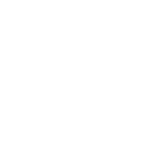جافا-للإستيراد-والتصدير